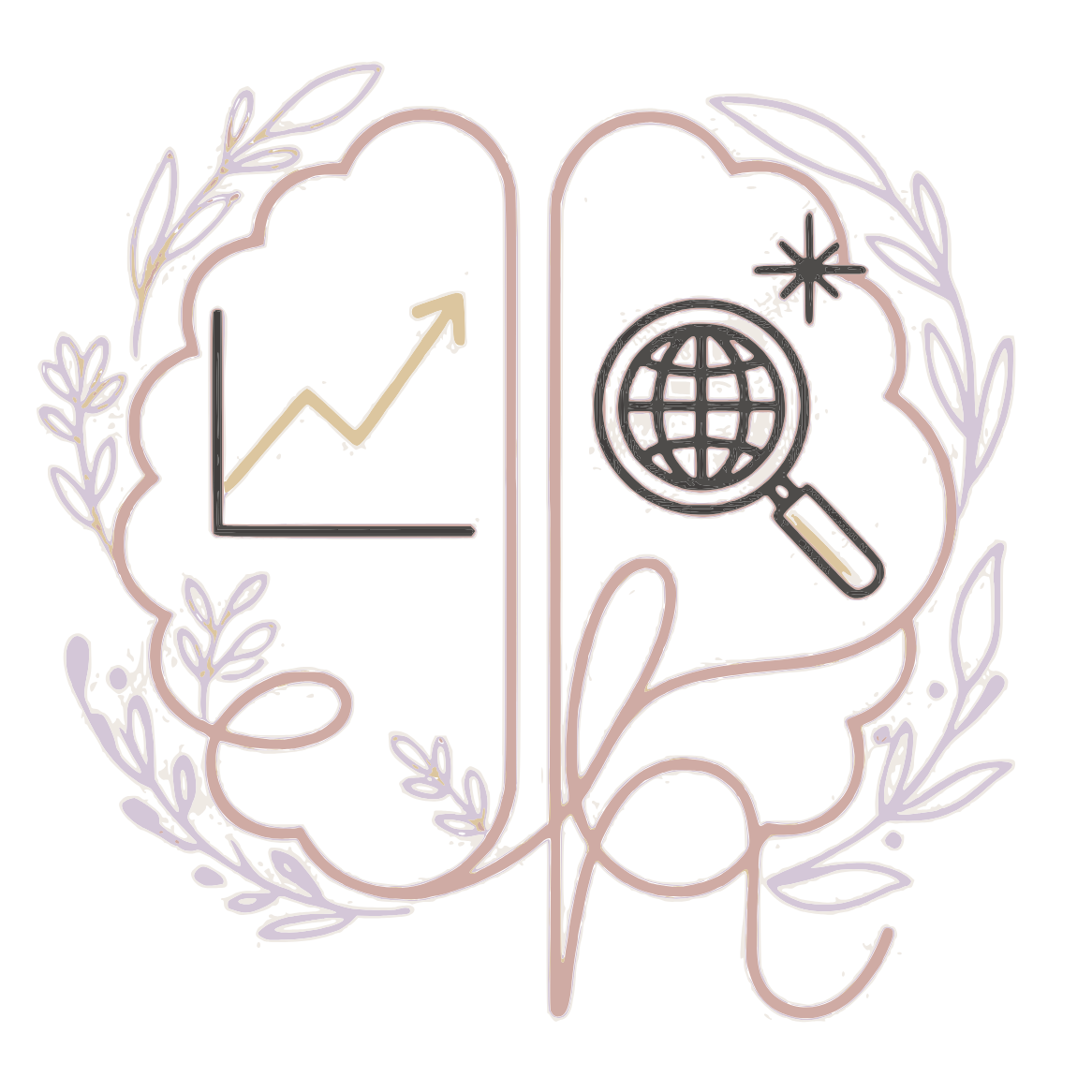 Figuring It Out With Hannah